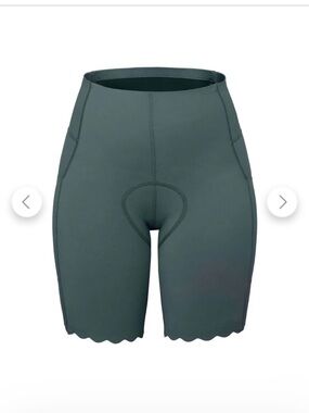 Shredly Chamois Bike short - Bike Cham 2.0